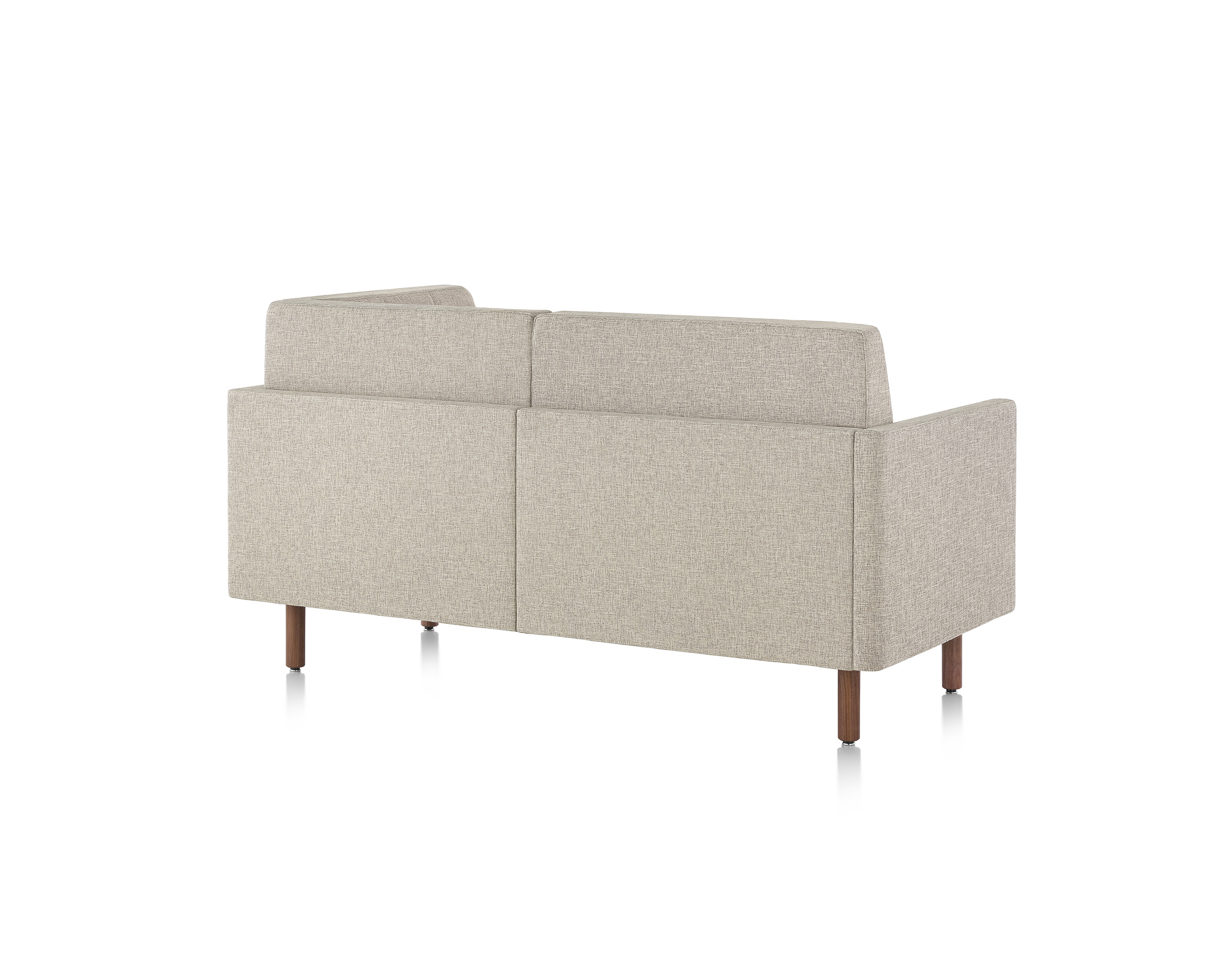 华体会体育官方在线官网 - 坐具|沙发|办公家具|华体会体育官方在线官网家具|燕尾服经典沙发